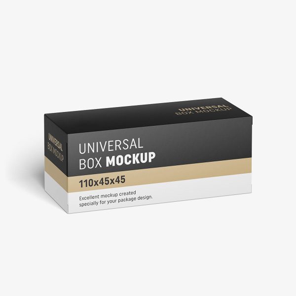 Mock-up created for smartymockups.com