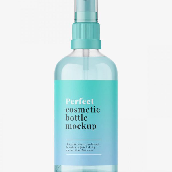 Clear_Mist_Spray_Bottle_Mockup_2-1152x1536
