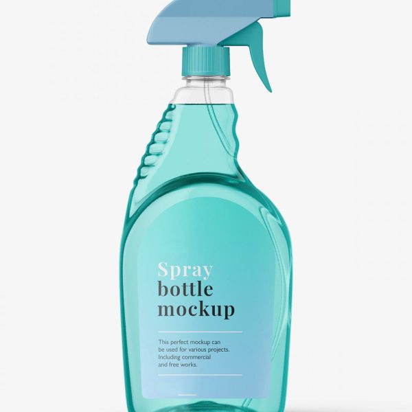 Clear_Spray_Bottle_Mockup_2-1152x1536