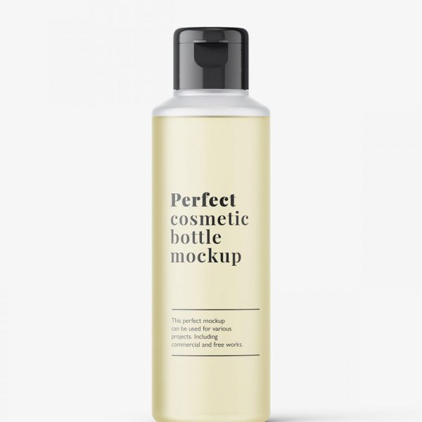 Frosted_Flip_Top_Bottle_Mockup_2-1152x1536