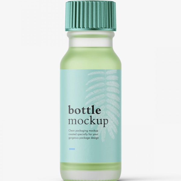Frosted_Vial_Bottle_Mockup_2-1152x1536