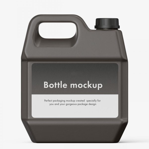 Jug_Mockup_2-1152x1536