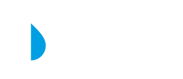 AQUA Car Cosmetics