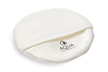 Aplikator do Powłok Ochronnych Aqua Car Cosmetics