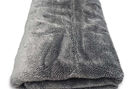 Niezwykle chłonny ręcznik AQUA Drying Towel